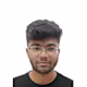 Arman's avatar