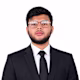  muhammad faizan's avatar