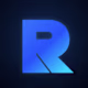 Denis's avatar