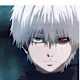 Usama's avatar