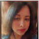 Ayesha's avatar