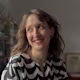 Giovanna's avatar
