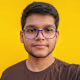 Somsubhra's avatar