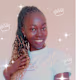pamela's avatar