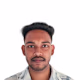 Gimhana's avatar