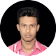 MD Ahsanulla's avatar