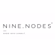 NINE.NODES's avatar