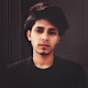 Haris's avatar