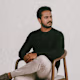Goutham's avatar