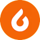 Odama's avatar