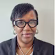 Aituariagbon Rita's avatar