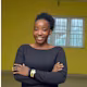 Dolapo's avatar