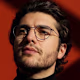 Reza's avatar