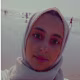 Hajar's avatar