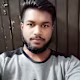 Md Rasedul's avatar