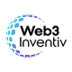 Web3inventiv's avatar