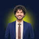 Umair's avatar