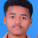 Korsa's avatar