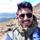 Karan's avatar