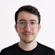 Florian's avatar