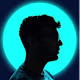 Mohit's avatar