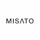 Misato's avatar