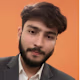 bilal's avatar