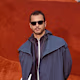 Mohamed 's avatar