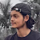 SHEIKH's avatar