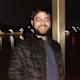 Tushaarr's avatar