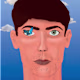 Cristóvão 's avatar