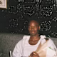 Khari's avatar