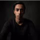 Mujeeb's avatar