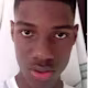 Emmanuel's avatar