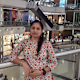 Snigdha's avatar