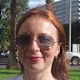 Natalia's avatar