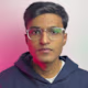 abhinav bh avatar