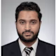 Abdullah's avatar