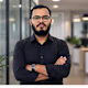 Sahidul's avatar