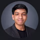 Manish's avatar
