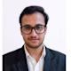Mujtaba's avatar