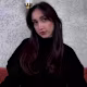 Anna's avatar