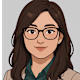 Mahak's avatar