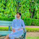 asif's avatar