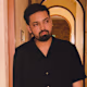 Naman's avatar