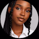 Farida's avatar