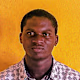 Ibrahim's avatar