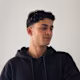 Satyam's avatar