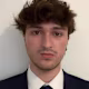 Alex's avatar