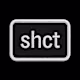 Shortcut's avatar